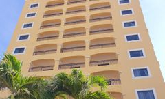 Hotel Bello Veracruz