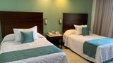 <b>Hotel Bello Veracruz Room</b>. Images powered by <a href="https://www.leonardoworldwide.com/" title="Leonardo Worldwide" target="_blank">Leonardo</a>.