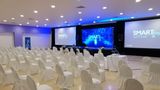 <b>Hotel Bello Veracruz Spa</b>. Images powered by <a href="https://www.leonardoworldwide.com/" title="Leonardo Worldwide" target="_blank">Leonardo</a>.