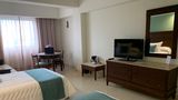 <b>Hotel Bello Veracruz Suite</b>. Images powered by <a href="https://www.leonardoworldwide.com/" title="Leonardo Worldwide" target="_blank">Leonardo</a>.
