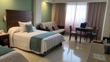 <b>Hotel Bello Veracruz Suite</b>. Images powered by <a href="https://www.leonardoworldwide.com/" title="Leonardo Worldwide" target="_blank">Leonardo</a>.