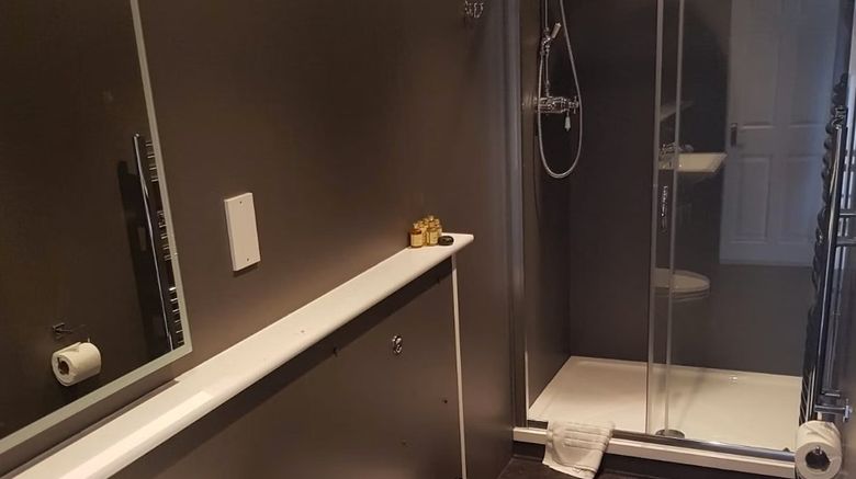 <b>Cantley House Hotel Room</b>. Images powered by <a href="https://www.leonardoworldwide.com/" title="Leonardo Worldwide" target="_blank">Leonardo</a>.