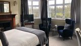 Cantley House Hotel Room