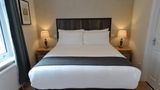 Cantley House Hotel Room