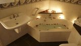 Cantley House Hotel Room