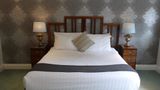 Cantley House Hotel Room