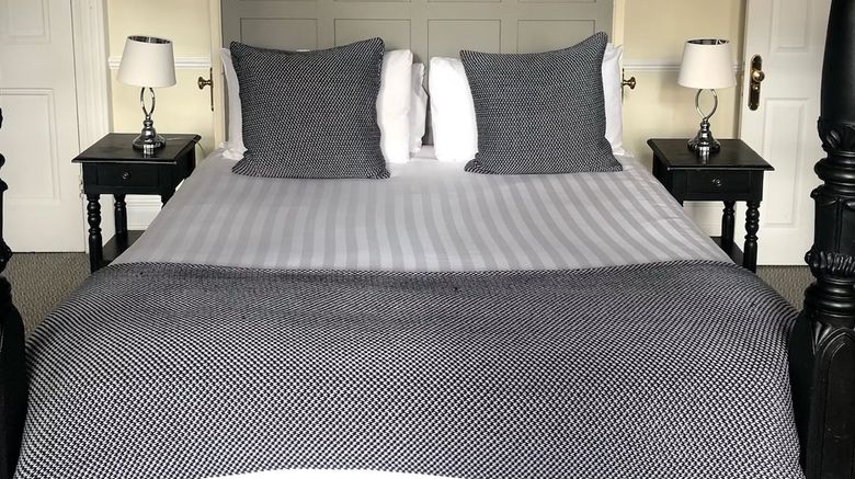 <b>Cantley House Hotel Room</b>. Images powered by <a href="https://www.leonardoworldwide.com/" title="Leonardo Worldwide" target="_blank">Leonardo</a>.