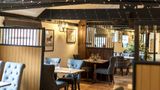 Cantley House Hotel Restaurant