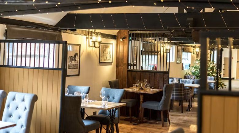 <b>Cantley House Hotel Restaurant</b>. Images powered by <a href="https://www.leonardoworldwide.com/" title="Leonardo Worldwide" target="_blank">Leonardo</a>.