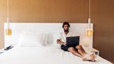 Stay Hotel Torres Vedras Centro Room