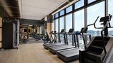 <b>AC Hotel Seoul Geumjeong Health Club</b>. Images powered by <a href="https://www.leonardoworldwide.com/" title="Leonardo Worldwide" target="_blank">Leonardo</a>.