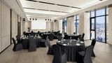 <b>AC Hotel Seoul Geumjeong Meeting</b>. Images powered by <a href="https://www.leonardoworldwide.com/" title="Leonardo Worldwide" target="_blank">Leonardo</a>.
