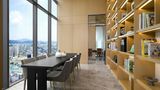 <b>AC Hotel Seoul Geumjeong Other</b>. Images powered by <a href="https://www.leonardoworldwide.com/" title="Leonardo Worldwide" target="_blank">Leonardo</a>.