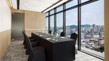 <b>AC Hotel Seoul Geumjeong Meeting</b>. Images powered by <a href="https://www.leonardoworldwide.com/" title="Leonardo Worldwide" target="_blank">Leonardo</a>.