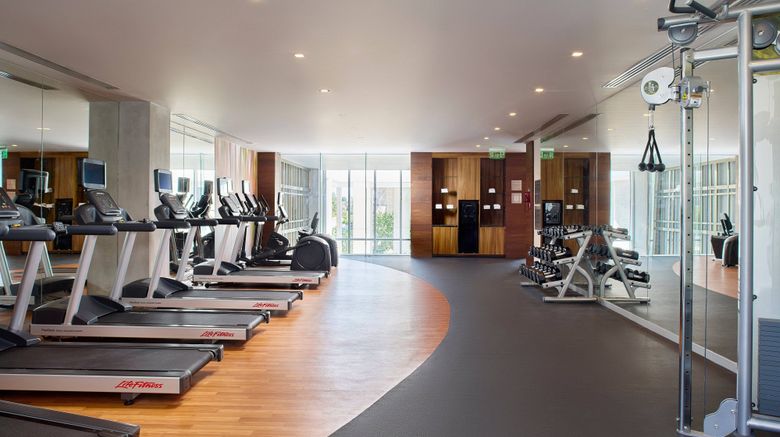 <b>Courtyard Merida Downtown Health Club</b>. Images powered by <a href="https://www.leonardoworldwide.com/" title="Leonardo Worldwide" target="_blank">Leonardo</a>.