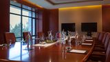 Renaissance Tianjin Lakeview Hotel Meeting
