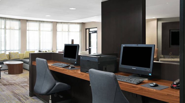 Courtyard by Marriott St. Augustine I-95 Other