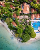 Renaissance Koh Samui Resort & Spa