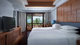 Renaissance Koh Samui Resort & Spa Room