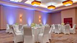 Courtyard Killeen Marriott Meeting