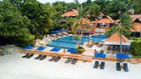 Renaissance Koh Samui Resort & Spa Exterior
