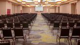 Courtyard Killeen Marriott Meeting
