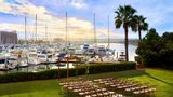 Sheraton San Diego Resort Other