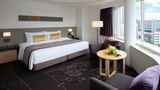 Prince Sakura Tower Tokyo-Autograph Coll Suite