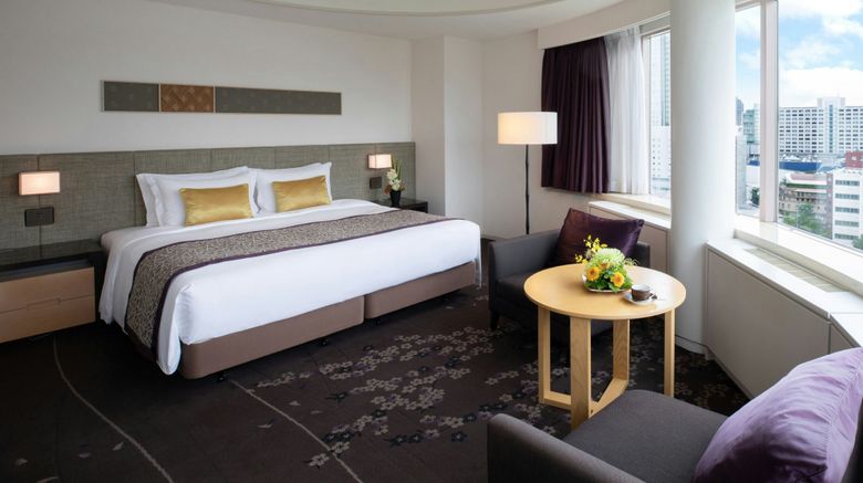 <b>Prince Sakura Tower Tokyo-Autograph Coll Suite</b>. Images powered by <a href="https://www.leonardoworldwide.com/" title="Leonardo Worldwide" target="_blank">Leonardo</a>.