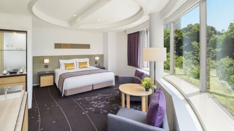 <b>Prince Sakura Tower Tokyo-Autograph Coll Suite</b>. Images powered by <a href="https://www.leonardoworldwide.com/" title="Leonardo Worldwide" target="_blank">Leonardo</a>.