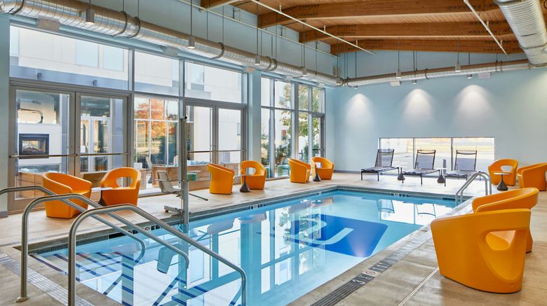 <b>aloft Dulles Airport North Pool</b>. Images powered by <a href="https://www.leonardoworldwide.com/" title="Leonardo Worldwide" target="_blank">Leonardo</a>.