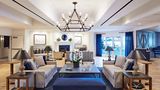 Vespera Resort on Pismo Beach-Autograph Lobby