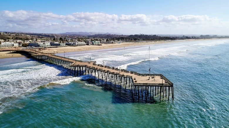 <b>Vespera Resort on Pismo Beach-Autograph Beach</b>. Images powered by <a href="https://www.leonardoworldwide.com/" title="Leonardo Worldwide" target="_blank">Leonardo</a>.