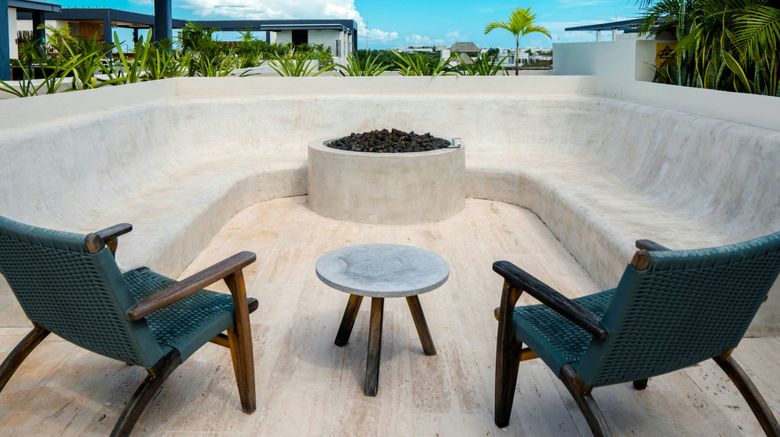 <b>Bloom Tulum Apartments Other</b>. Images powered by <a href="https://www.leonardoworldwide.com/" title="Leonardo Worldwide" target="_blank">Leonardo</a>.