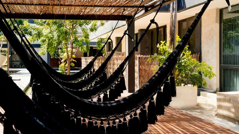 <b>Bloom Tulum Apartments Other</b>. Images powered by <a href="https://www.leonardoworldwide.com/" title="Leonardo Worldwide" target="_blank">Leonardo</a>.