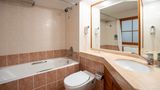 Nouvata Room