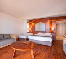 Nouvata Room