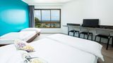 Nouvata Room