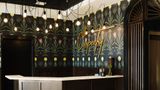 <b>The Carpentry Hotel Lobby</b>. Images powered by <a href="https://www.leonardoworldwide.com/" title="Leonardo Worldwide" target="_blank">Leonardo</a>.