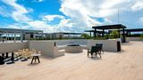 Bloom Tulum Apartments Recreation