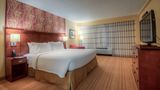 Courtyard Killeen Marriott Suite