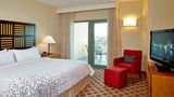 Renaissance Resort at World Golf Village Room