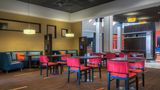 Courtyard Killeen Marriott Restaurant