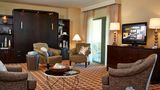 Renaissance Resort at World Golf Village Room