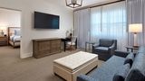 Vespera Resort on Pismo Beach-Autograph Suite