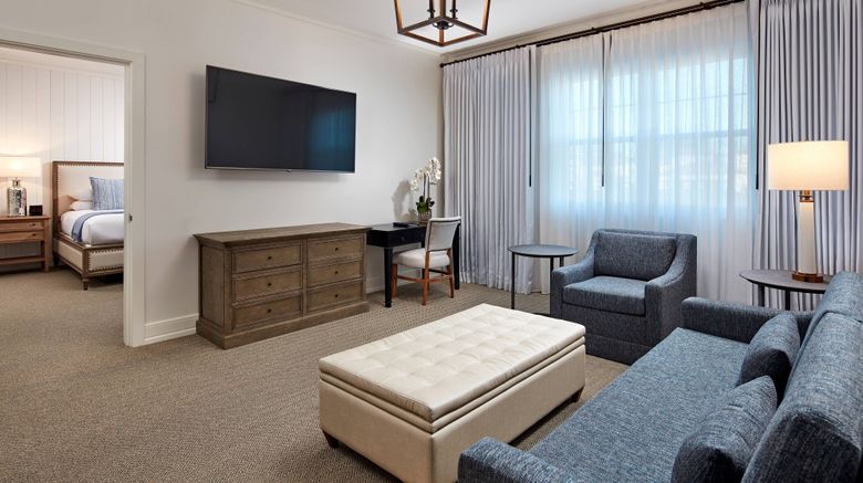 <b>Vespera Resort on Pismo Beach-Autograph Suite</b>. Images powered by <a href="https://www.leonardoworldwide.com/" title="Leonardo Worldwide" target="_blank">Leonardo</a>.