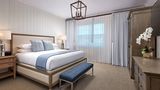 Vespera Resort on Pismo Beach-Autograph Room