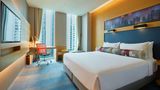 aloft Seoul Gangnam Room
