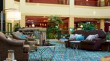 Renaissance Resort at World Golf Village Other