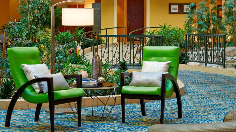 <b>Renaissance Resort at World Golf Village Other</b>. Images powered by <a href="https://www.leonardoworldwide.com/" title="Leonardo Worldwide" target="_blank">Leonardo</a>.